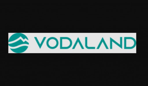 Drainage Solution Supplier Standartpark Changes Name to Vodaland