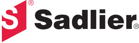 Sadlier_LOGO