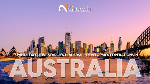 Marinda Carelsen Joins N2Growth as Partner to Lead Australian Expansion