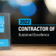 ENERGY STAR Honors Five Pearl Certification Network Contractors