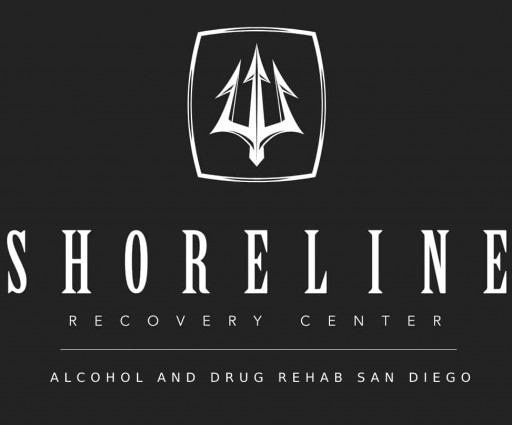 Shoreline Recovery Center Looking to Serve the Community