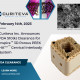 Curiteva Inc. Announces FDA 510(k) Clearance for Inspire 3D Porous PEEK HAFUSE Cervical Interbody System