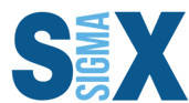 Six Sigma Training Company SixSigma.us Completes Reaccreditation as an IACET Accredited Provider