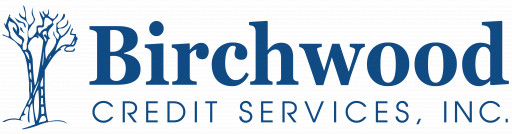 Scott Cooper Transitions to Chief Revenue Officer and Jen Lord Promoted to Senior Vice President at Birchwood Credit Services