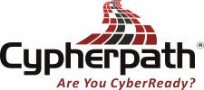 Cypherpath Logo