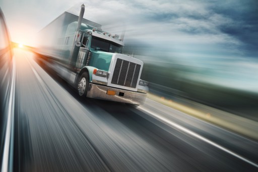 R.B. Bormaster & Associates, P.C Experts in Truck Accident Litigation