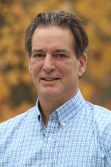 Joe Torelli