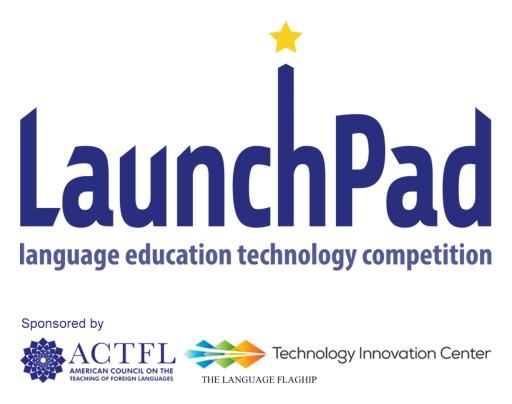 Lifetime Opportunity for Startups to Win Free Showcase and Recognition at Major National Foreign Language Conference