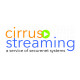 Cirrus Streaming Releases Complete Podcasting Solution