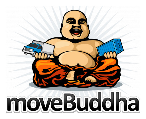 moveBuddha Acquires Chicago-Based MovingCompanyReviews.com