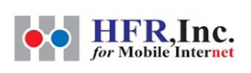 HFR Leads 6G Global Standardization as Co-Chair of the Open RAN Industry Alliance