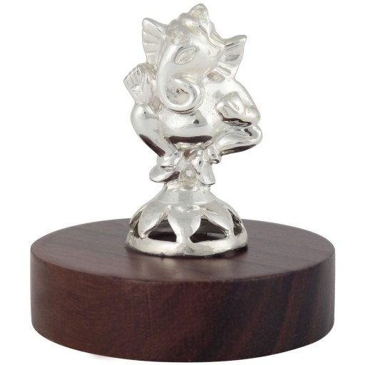 Buy Ganesh Idol Online