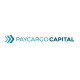 PayCargo Capital and Evolve Bank & Trust Partner to Help Relieve Supply Chain Crisis