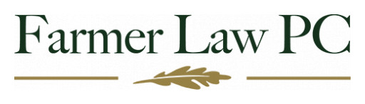 Farmer Law PC Announces Attorney and Staff Promotions