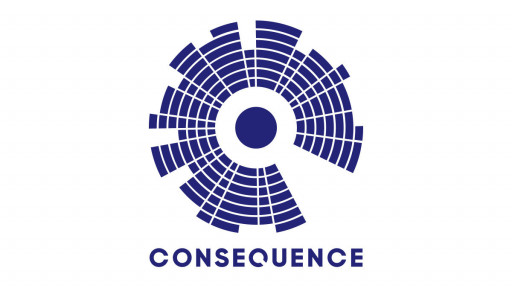 Consequence Names Liz Shannon Miller as Senior Entertainment Editor