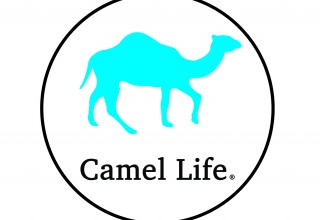 Camel Life, Inc.