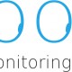 CMoo Systems Will Announce Their New Product and Show a Live Demo for the First Time at the CEDIA Expo in Dallas
