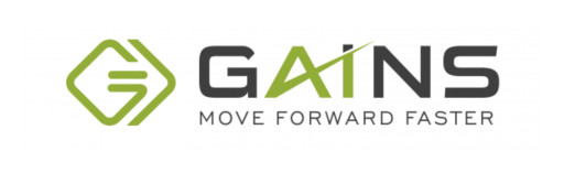 GAINSystems Announces Appointment of Joseph Olson as CEO