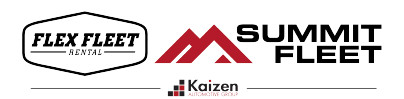 Flex Fleet Rental Announces Acquisition by Kaizen Automotive Group: A New Era of Growth and Excellence