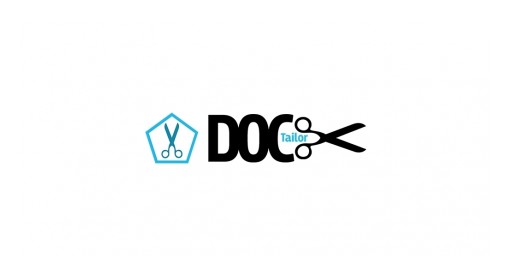 Smart Contract Platform DocTailor Welcomes Blockchain Investor David Drake in New Advisory Position