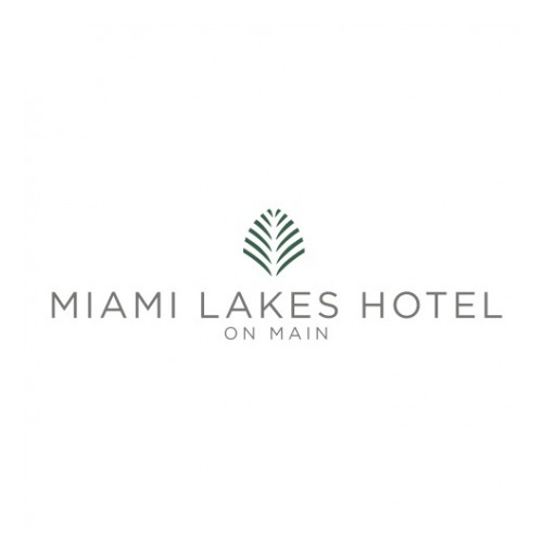 Graham Hospitality Announces Rebrand to Its Premier Miami Lakes Hotel Property