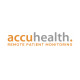 Accuhealth Becomes First Company to Offer 4G Medical Devices to Monitor High-Risk COVID-19 Patients at Home