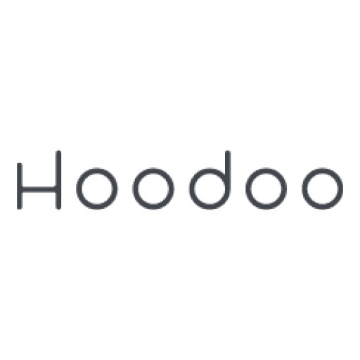 Hoodoo Digital Pushes Adobe Experience Manager to the Edge With the Launch of the Fastly Connector by Hoodoo