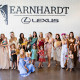 Earnhardt Auto Centers and Cricket+Ruby Present Their Second Annual Charity Fashion Show and Pop Up Market to Support the Work of Child Crisis Arizona