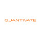 Quantivate Seeks to Ease Compliance Burden for Heavily Regulated Mortgage Industry