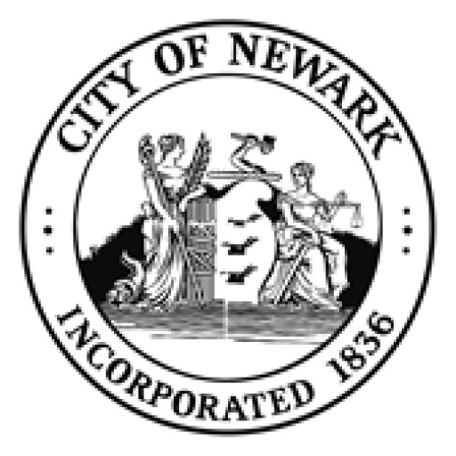 Mayor Baraka Seeks To Maximize Revenues At Port Newark For Taxpayers