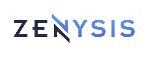 Big Data Startup Zenysis Raises $13 Million Series B