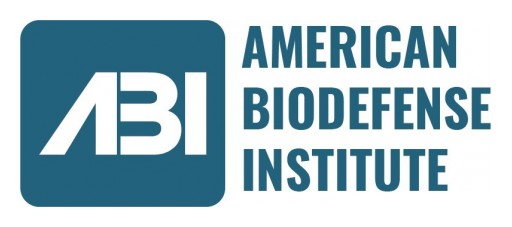 American Biodefense Institute Releases Report on Passive Immunization - the Next Generation of Pandemic Response