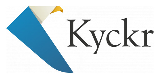 New Report Finds 72% of KYC Compliance Professionals Feel Burned Out