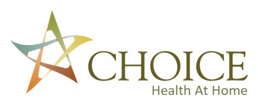 Choice Health at Home Closes Acquisition of the Texas Assets of Abiding Home Health