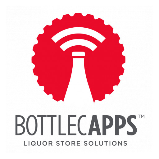 Bottlecapps and ABC Fine Wine & Spirits Partner to Launch a Shoppable Mobile App for Guest Convenience