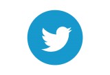 Twitter Icon