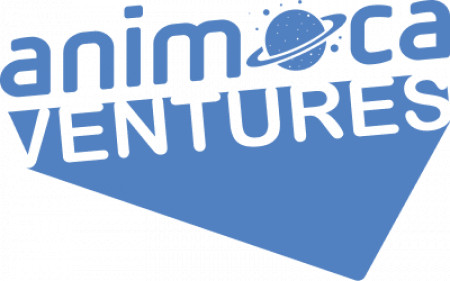 Animoca Ventures Logo