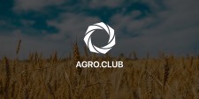 Agro.Club logo