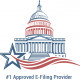 ElectSCorp Launches First Online Filing Platform for Form 2553 to Elect an S Corporation
