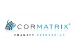 CorMatrix Logo