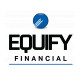Equify Financial, LLC is Proud to Announce Its Dealer Application-Only Program