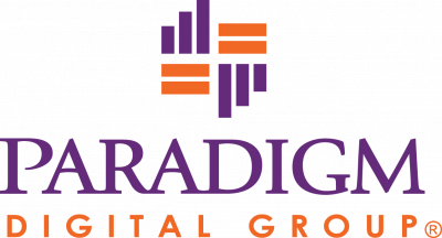Paradigm Digital Group