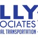 International Shipping Company, LILLY + Associates International, Opens Public Foreign Trade Zone and Distribution Center
