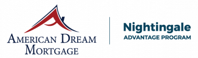 American Dream Mortgage/Nightingale Advantage Program