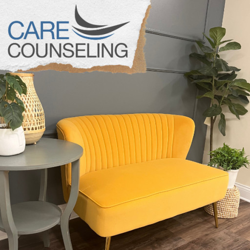 CARE Counseling Continues to Push the Boundaries of Excellence Within the Mental Health Industry