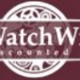 YourWatchWinder.com Offers Quality Watch Boxes and Watch Winders From Trusted Brands in the Market
