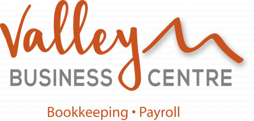 VALLEY BUSINESS CENTRE – Bookkeeping & Payroll Has Been Selected for the Prestigious UpCity Best of British Columbia Award