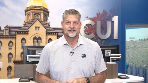 Credit Union 1 and the Golic Family Foundation Announce Partnership and Plan to Distribute $100,000 in Grants to Local Nonprofits in 2023