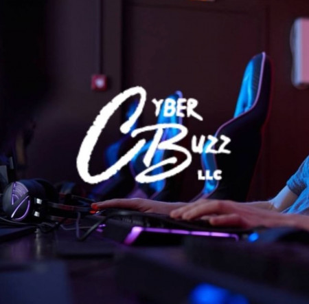 Cyber Buzz LLC Announces CyberBuzzLLC.com – a One-Stop Destination for Everything Tech Related