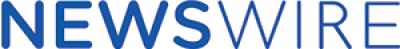 Newswire